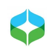 麦积二八商务